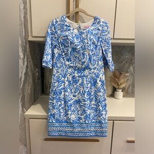 Brand new Lilly Pulitzer dress
